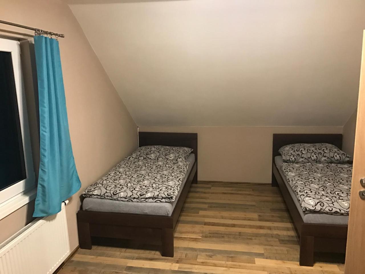 Vila Pasecna - Lipno Přední Výtoň Bagian luar foto